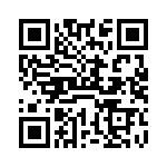 VE-JNK-EZ-B1 QRCode