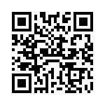 VE-JNK-EZ-F2 QRCode