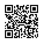 VE-JNK-IW-F3 QRCode