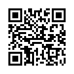 VE-JNK-IX-F1 QRCode