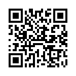 VE-JNK-IY-F1 QRCode