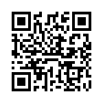 VE-JNK-IY QRCode