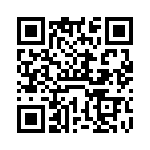 VE-JNK-MW-S QRCode