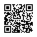 VE-JNK-MX-F1 QRCode