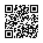 VE-JNK-MX-F2 QRCode