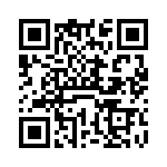 VE-JNK-MX-S QRCode