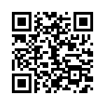 VE-JNK-MY-B1 QRCode