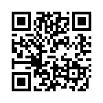 VE-JNK-MY QRCode