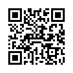 VE-JNK-MZ-F1 QRCode