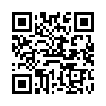 VE-JNK-MZ-F3 QRCode