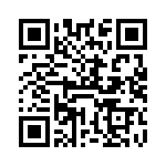 VE-JNL-CW-F3 QRCode