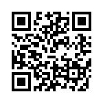 VE-JNL-CX-F4 QRCode