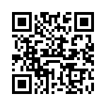 VE-JNL-EW-B1 QRCode