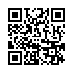 VE-JNL-EW-F2 QRCode