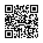 VE-JNL-EW-F4 QRCode