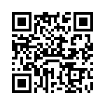 VE-JNL-EW-S QRCode