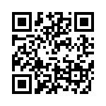 VE-JNL-EX-F2 QRCode