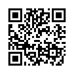 VE-JNL-EX QRCode