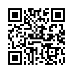 VE-JNL-EY-B1 QRCode