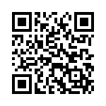 VE-JNL-EY-F1 QRCode