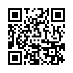 VE-JNL-EY-F4 QRCode