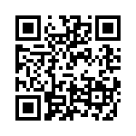 VE-JNL-EY-S QRCode