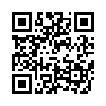 VE-JNL-EZ-B1 QRCode