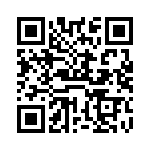 VE-JNL-EZ-F1 QRCode