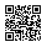 VE-JNL-EZ-F4 QRCode