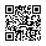 VE-JNL-IW-S QRCode