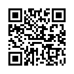 VE-JNL-IX-B1 QRCode