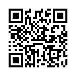 VE-JNL-IX QRCode