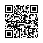 VE-JNL-IZ-B1 QRCode