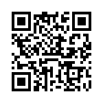 VE-JNL-IZ-S QRCode