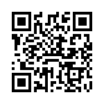 VE-JNL-IZ QRCode