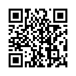 VE-JNL-MW-F3 QRCode