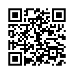 VE-JNL-MX-S QRCode