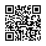 VE-JNL-MZ-F4 QRCode