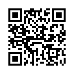 VE-JNM-CW-S QRCode