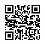 VE-JNM-CX-F3 QRCode