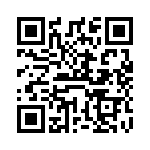 VE-JNM-CX QRCode
