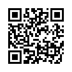 VE-JNM-CZ-B1 QRCode