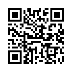 VE-JNM-CZ-F1 QRCode