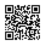 VE-JNM-CZ-F4 QRCode