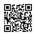 VE-JNM-CZ QRCode