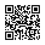 VE-JNM-EX-B1 QRCode