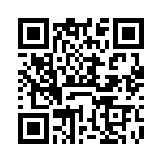 VE-JNM-EX-S QRCode