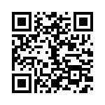 VE-JNM-EY-F1 QRCode