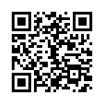 VE-JNM-EY-F4 QRCode