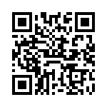 VE-JNM-EZ-F2 QRCode